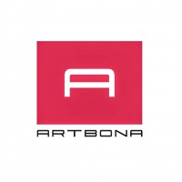 ARTBONA